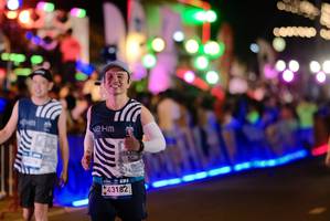 BIB: 
                            <button type="button" onclick="openModal(23799446)" class="btn btn-primary btn-sm float-right btn-popup" data-toggle="modal" data-target=".modal-high-quality">
                        <i class="fas fa-shopping-cart"></i> Add to Cart
                    </button>
                                            <button type="button" onclick="isThisMe(23799446, true)" class="btn btn-success btn-sm float-right btn-popup btn-isme hidden" data-toggle="tooltip" data-placement="bottom" title="นี่คือรูปของคุณใช่ไหม คลิกที่นี่เพื่อเอาเข้าอัลบั้ม">
                        <i class="fas fa-plus"></i> Add to album
                    </button>
                    <button type="button" onclick="isThisMe(23799446, false)" class="btn btn-warning btn-sm float-right btn-popup btn-isnotme hidden">
                        <i class="fas fa-ban"></i> Remove from album
                    </button>